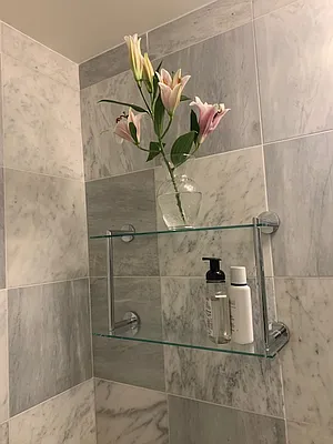 Rented by Corcoran | media 21