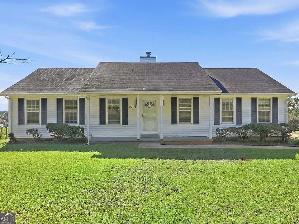 1st image of 2761 McDonough Rd