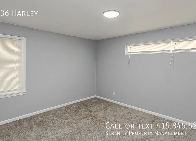 3336 Harley Rd — Photo 6