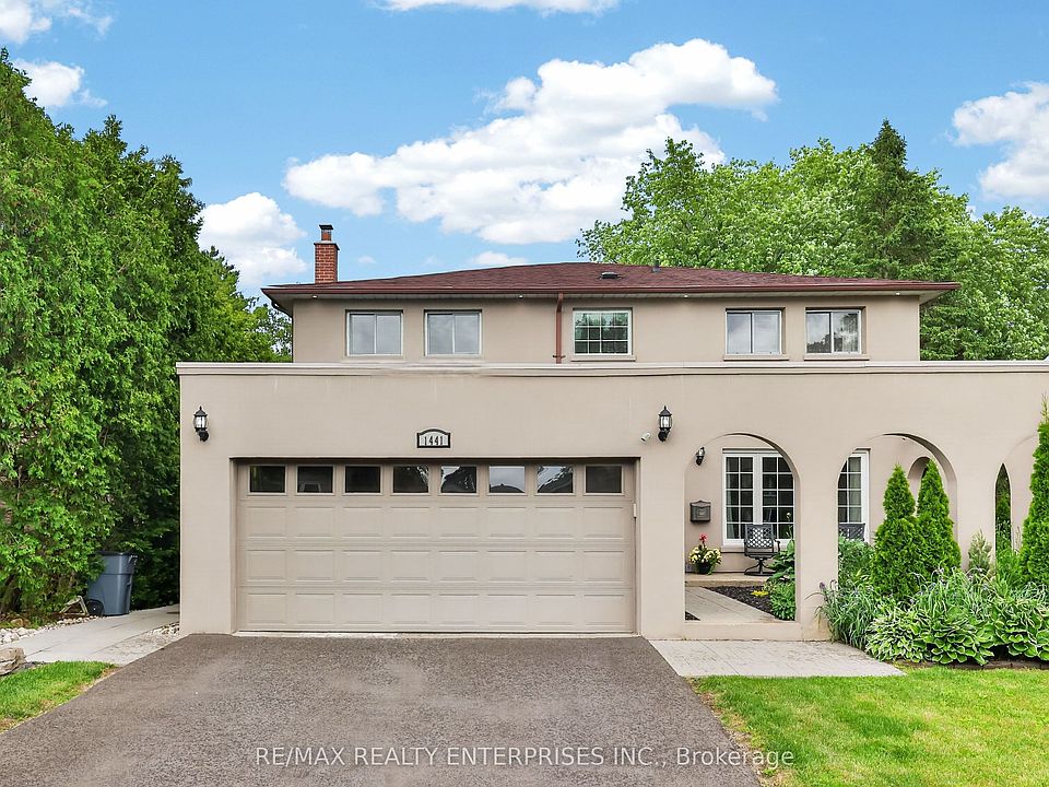 1st image of 1441 Petrie Way