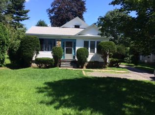 533 Wvlt Shaker Rd, Latham, NY 12110