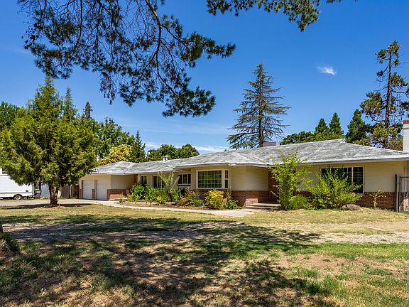 4th image of 907 W Paloma Ave
