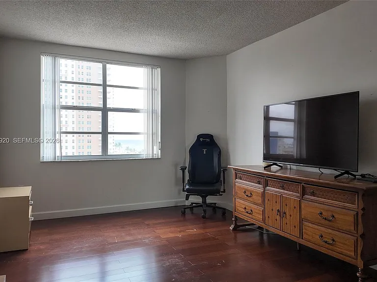 1950 S Ocean Dr #5B — Photo 12