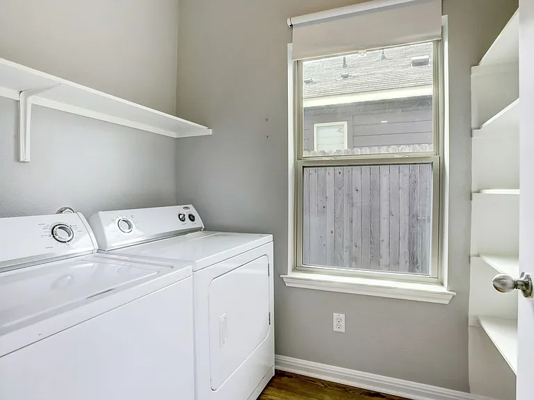4616 Esper Ln #338 — Photo 9