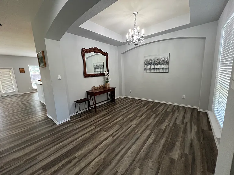 3204 Rainburst Ln — Photo 8