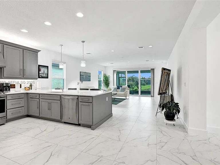 13328 SW River Rock Rd — Photo 11