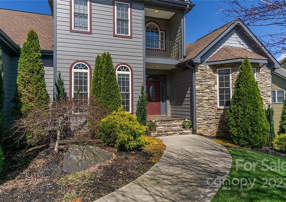 33 Stone House Rd, Arden, NC 28704 Zillow