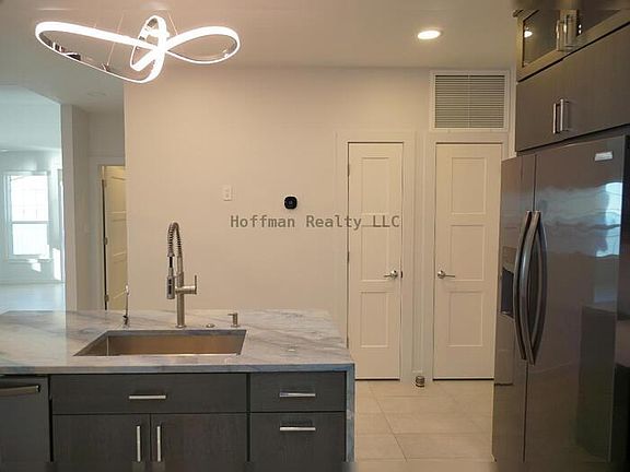 3rd image of 5000 Culbreath Key Way APT 9326