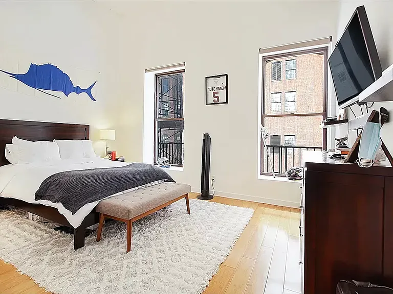 311 Church St #5 — Photo 4