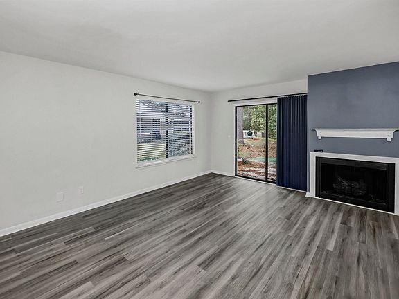 5th image of 144 Seafarer Ln