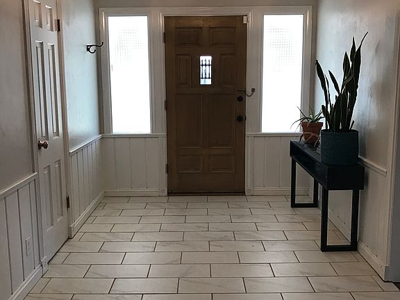 5th image of 5108 Tawney Ave