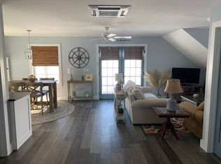 4868 Lake St, Bridport, VT 05734