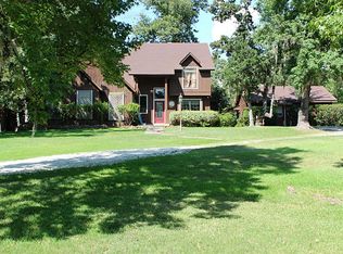 133 Red Oak Cir, Trinity, TX 75862