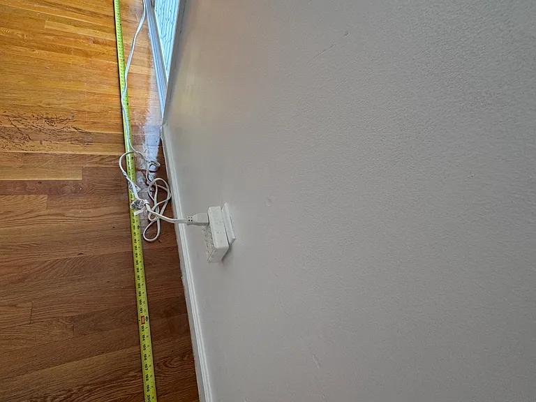 20 Poinier St #2 — Photo 12
