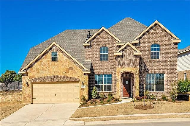 1st image of 5324 Quail Feather Dr
