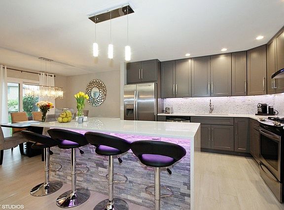3rd image of 11142 Shenandoah Dr #0