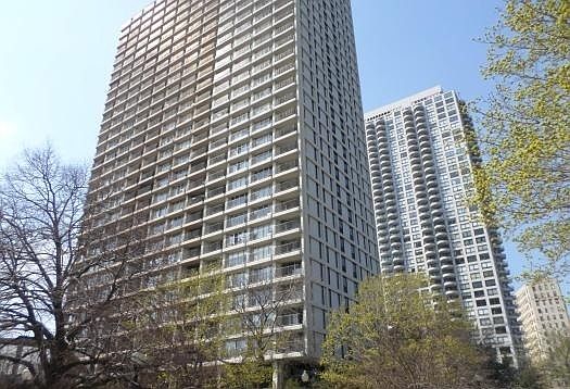 1st image of 1960 N Lincoln Park W #U28