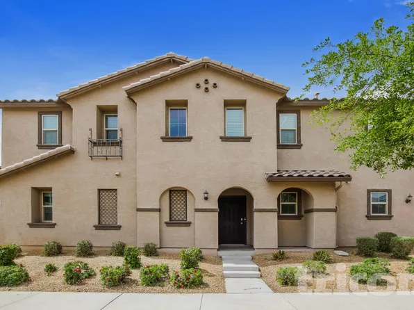 11692 N 165th Ln, Surprise, AZ 85388