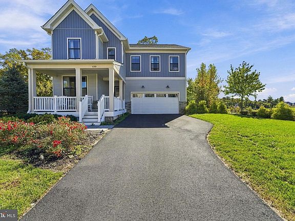 3rd image of 630 Lewes Landing Rd