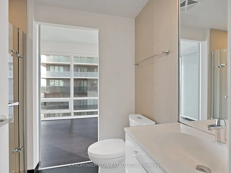 15 Grenville St #2609 — Photo 17