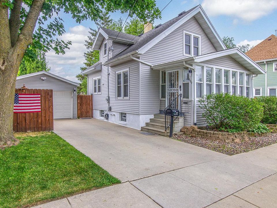 1st image of 609 Emmet STREET