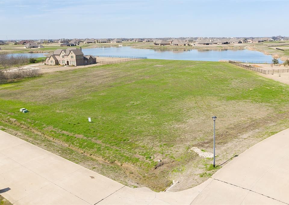 1st image of 1470 Windpointe Dr Lot 125