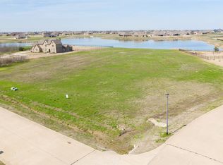 1470 Windpointe Dr LOT 125, Rockwall, TX 75032