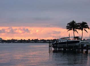 2424 N Federal Hwy #000, Boynton Beach, FL 33435