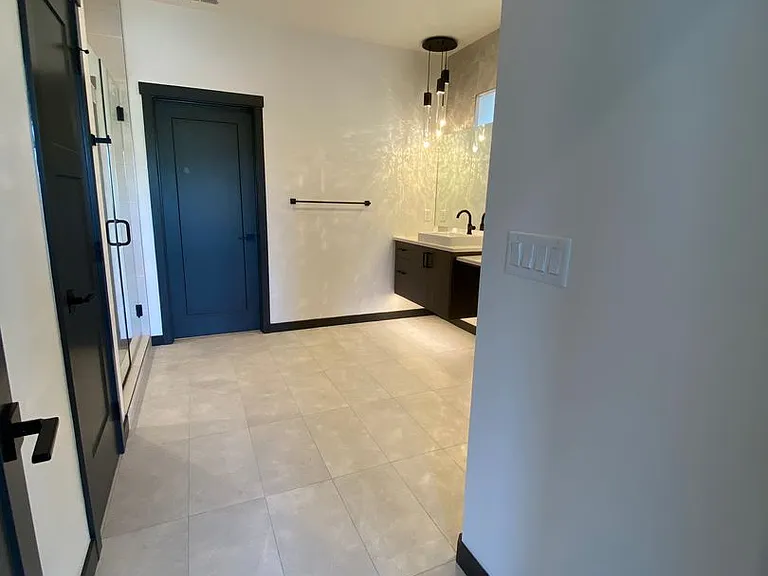 1266 E Echelon Ridge Ln — Photo 52