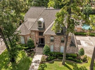 8723 Kennet Valley Rd, Spring, TX 77379