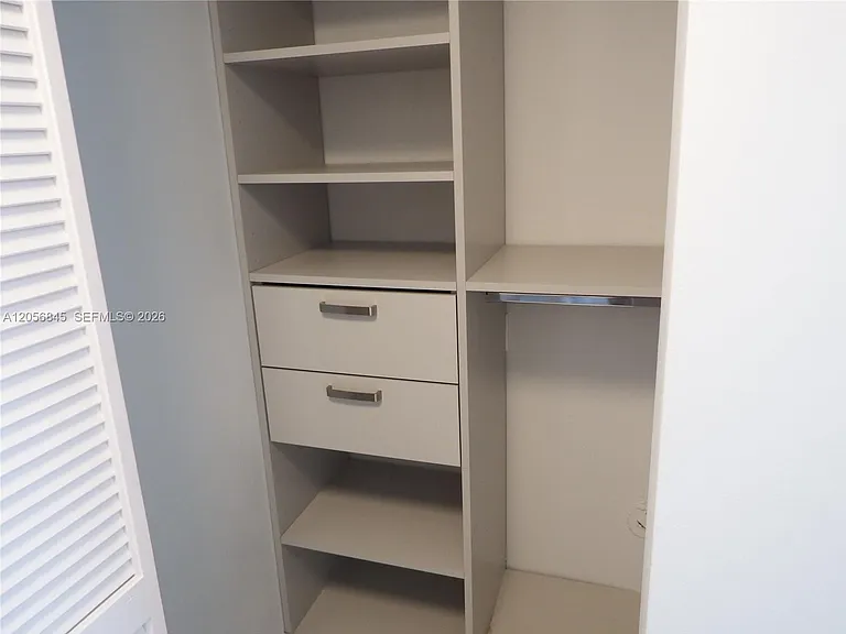 7825 NW 107th Ave #410 — Photo 32