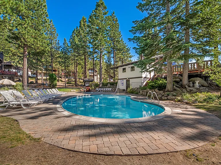 3294 Pine Hill Rd — Photo 24