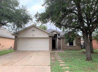 14502 Varrelman St, Austin, TX 78725