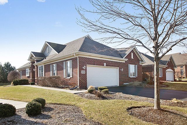 1st image of 13395 Shadow Creek Dr