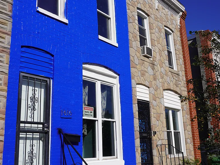 1616 N Washington St — Photo 1