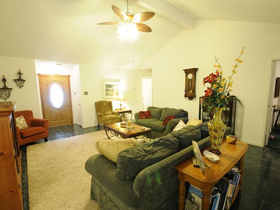 3rd image of 2222 Pebble Beach Dr