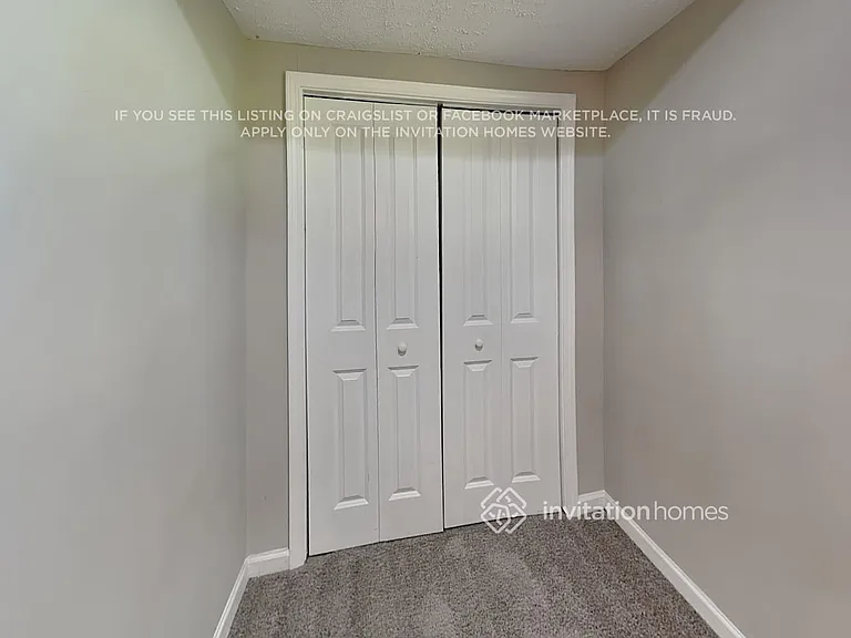5789 Chisholm Trl SW — Photo 12