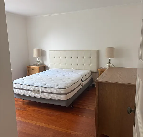 2141 Forest View Ave #2 — Photo 5