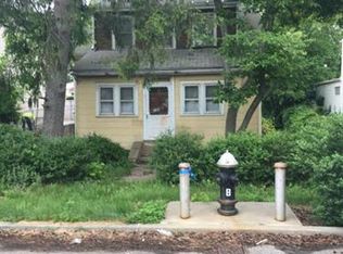 181 Ridgecrest Ave, Staten Island, NY 10312