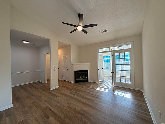 3rd image of 9755 Leyland Dr. #11