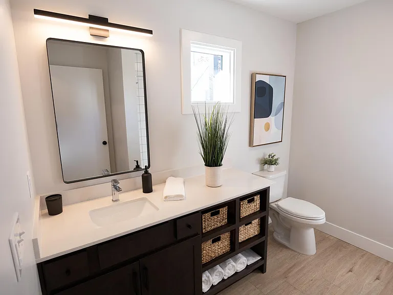 1212 South St #302 — Photo 10