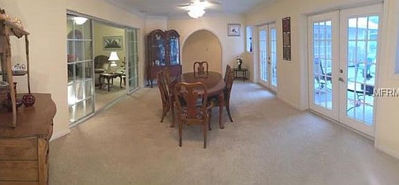 5th image of 295 Sinclair Dr