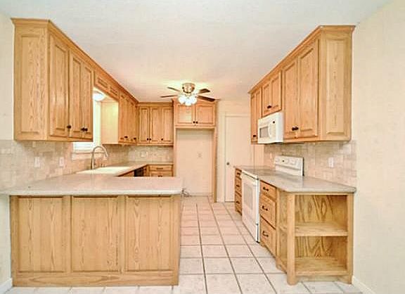 5th image of 106 Bow Creek Ct
