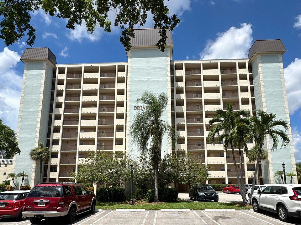 1st image of 9101 W SAMPLE Road #601