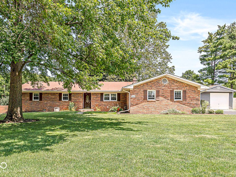 1st image of 6826 Karyn Dr