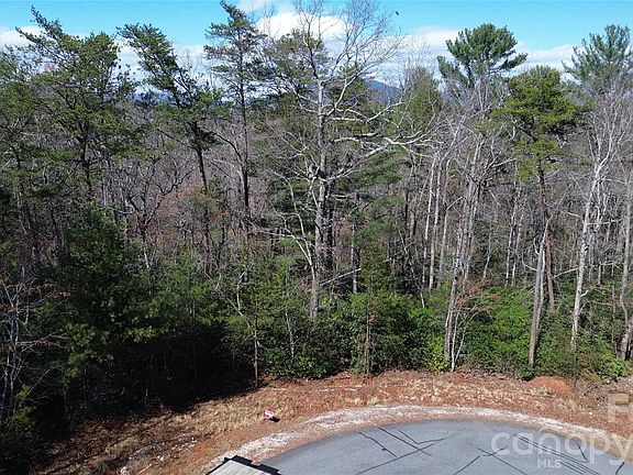 4th image of 91 W Lake Rd #91