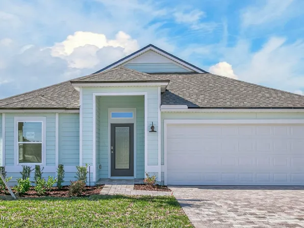 27 WHITE PINE Road, Palm Coast, FL 32137