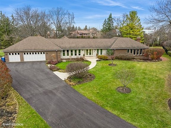 2nd image of 1967 Keats Ct