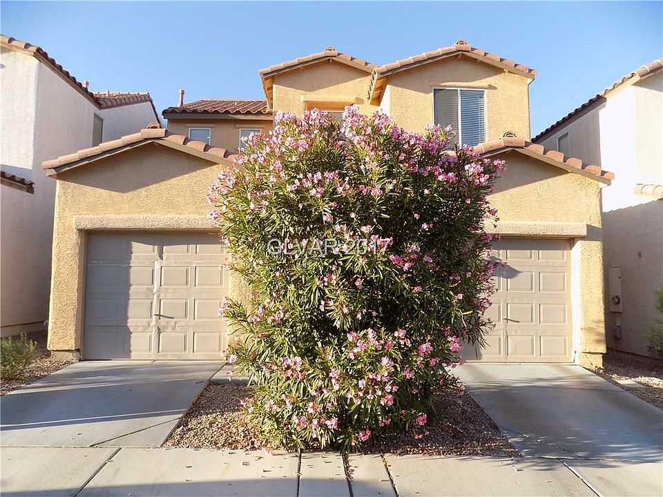 1st image of 5904 W Santoli Ave
