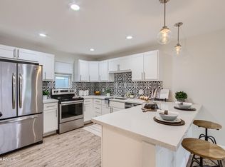 3635 E Turney Ave APT 11, Phoenix, AZ 85018